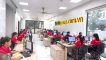 Dich thuật tiếng pháp tại Đà Nẵng