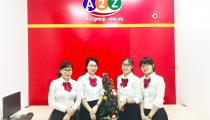 nv-van-phong