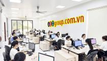 BẠN CẦN DỊCH THUẬT? HÃY CHỌN DỊCH THUẬT A2Z